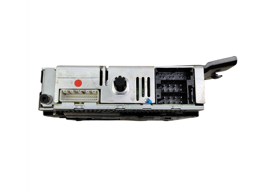RADIO TUNER RENAULT ESPACE IV LIFT 8200597450