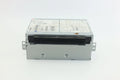 RADIO VOLVO V40 II 31444184