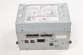 RADIO VOLVO XC60 II XC90 II 31466533