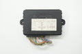 RANGE ROVER SPORT II L494 15R KEYLESS DRIVER MODULE DPLA-19H440-AE