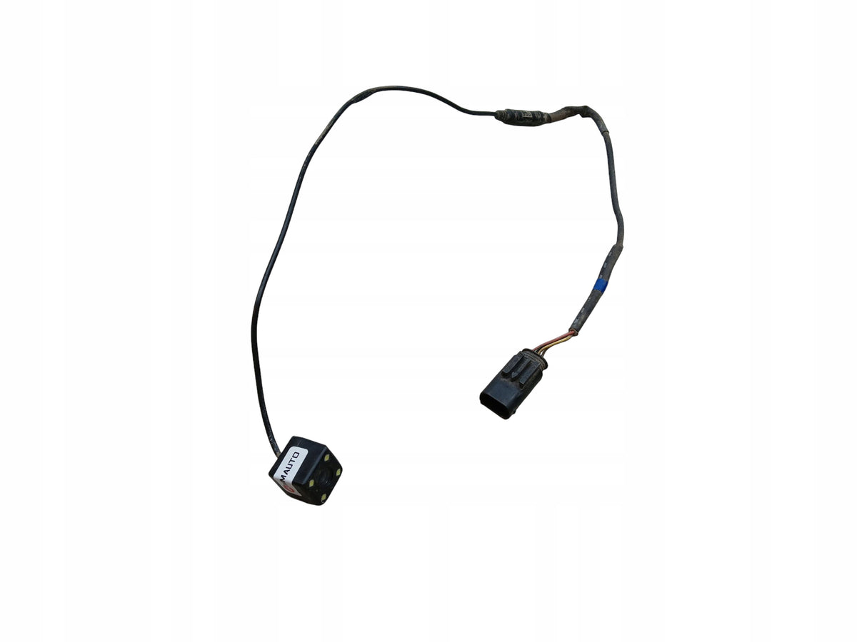 REAR FLAP REVERSING CAMERA HYUNDAI IX35 (09-13)