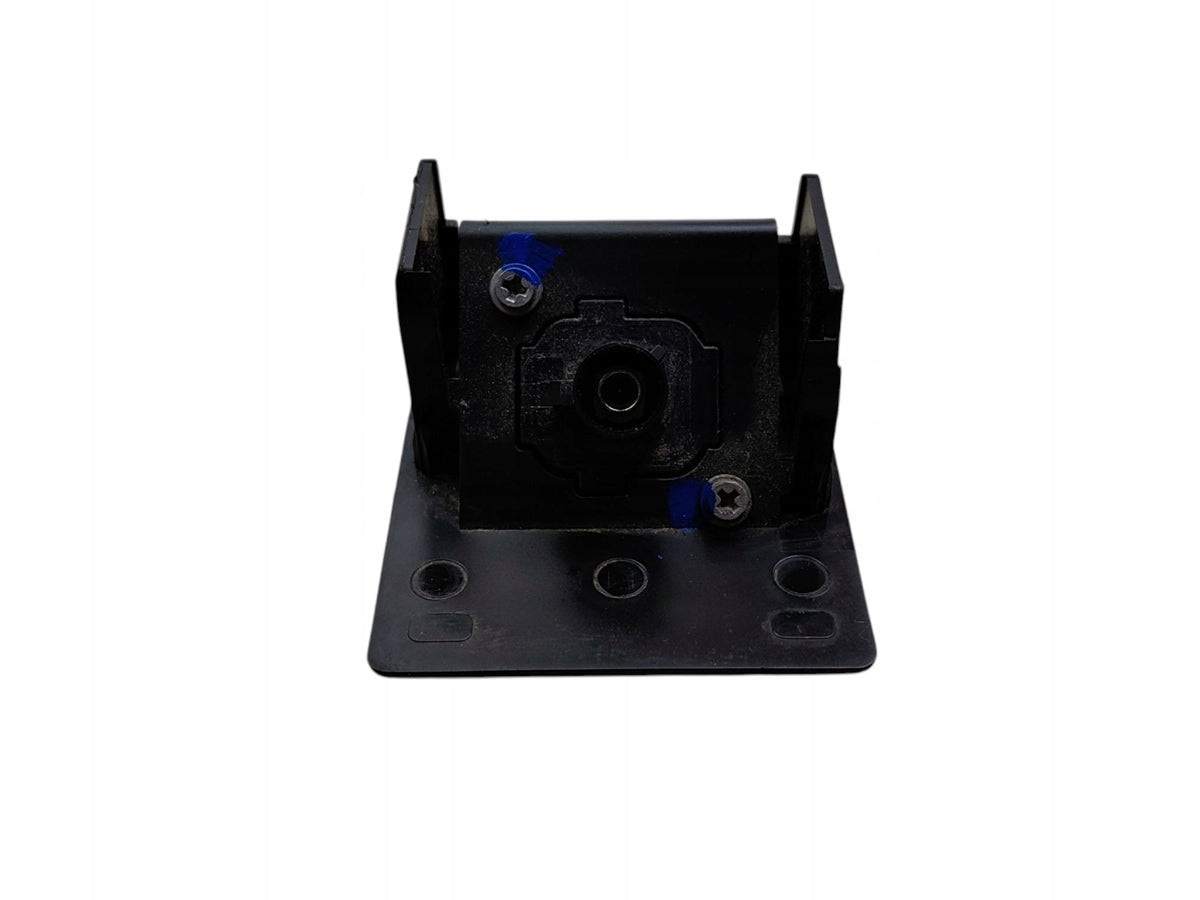 REAR REVERSING CAMERA MAZDA MX-30 (2020-) DN4J-67RC0