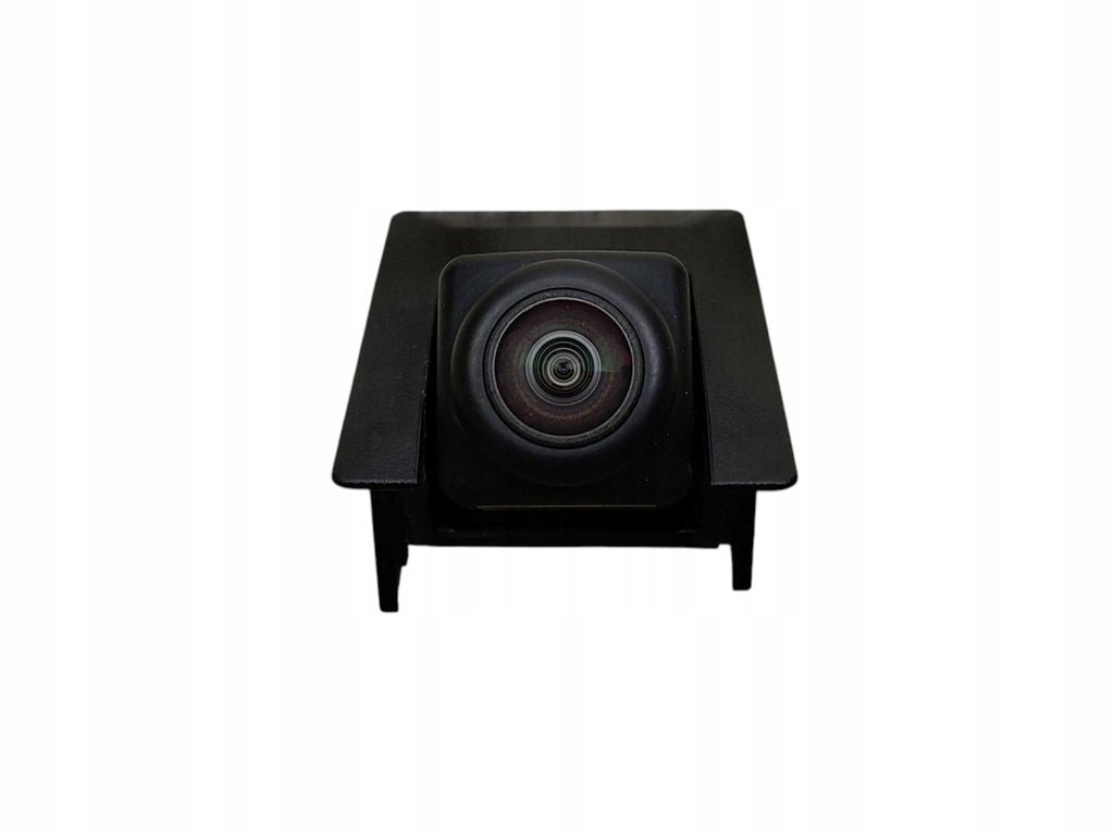 REAR REVERSING CAMERA MAZDA MX-30 (2020-) DN4J-67RC0