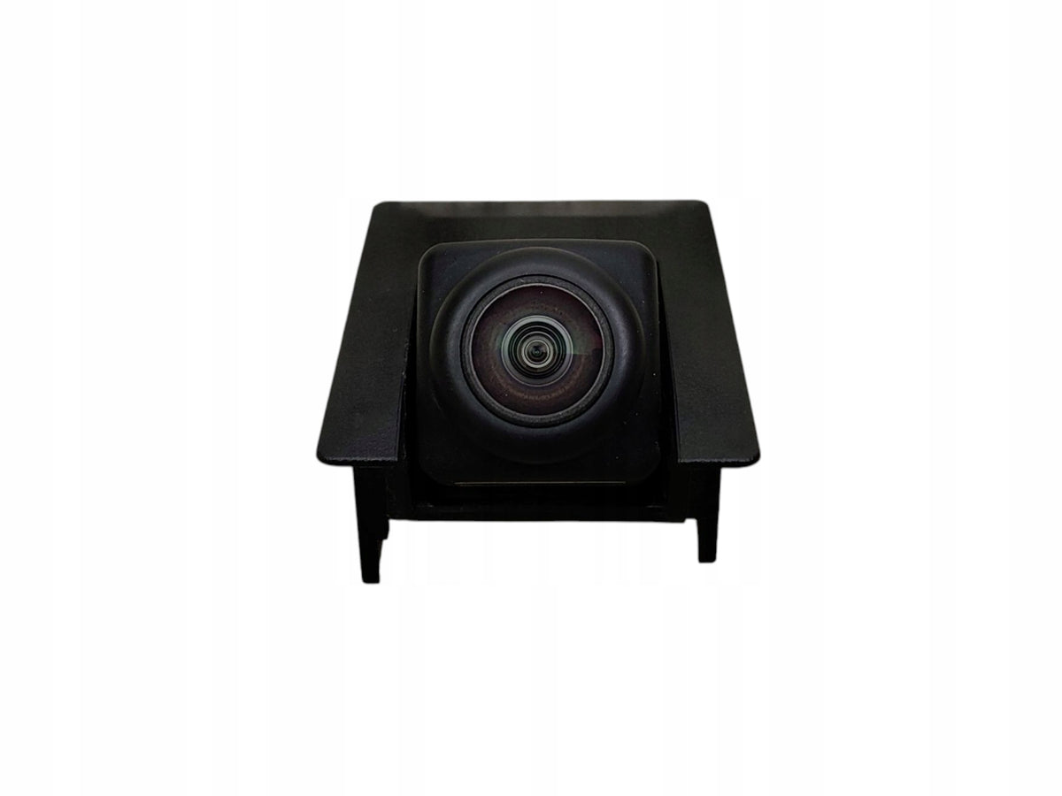 REAR REVERSING CAMERA MAZDA MX-30 (2020-) DN4J-67RC0