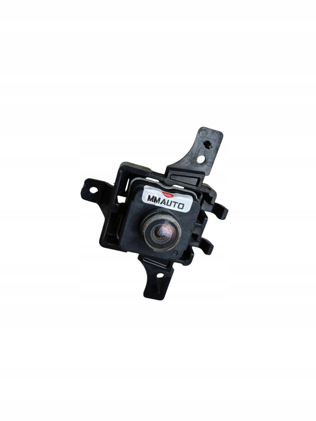 REAR REVERSING CAMERA REAR JEEP COMPASS II 053444183
