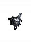 REAR REVERSING CAMERA REAR JEEP COMPASS II 053444183