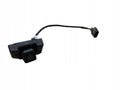 REAR TAILGATE REVERSING CAMERA RENAULT MEGANE III 284426113R