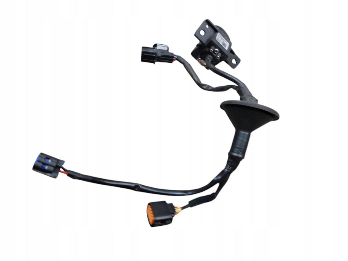 REAR VIEW CAMERA REAR FLAP KIA STINGER 95760-J5000