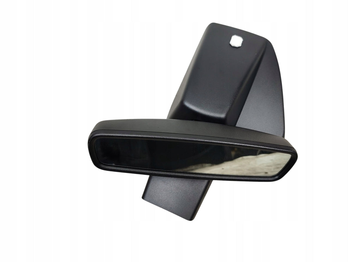 REARVIEW MIRROR INTERIOR CAMERA FORD EDGE II (2015-2018) GU5A17E678RC