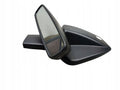REARVIEW MIRROR INTERIOR CAMERA FORD EDGE II (2015-2018) GU5A17E678RC