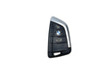 REMOTE CONTROL KEY BMW 2 F45 ACTIVE TOURER (2014-2018)