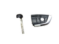 REMOTE CONTROL KEY BMW X1 F48 F48