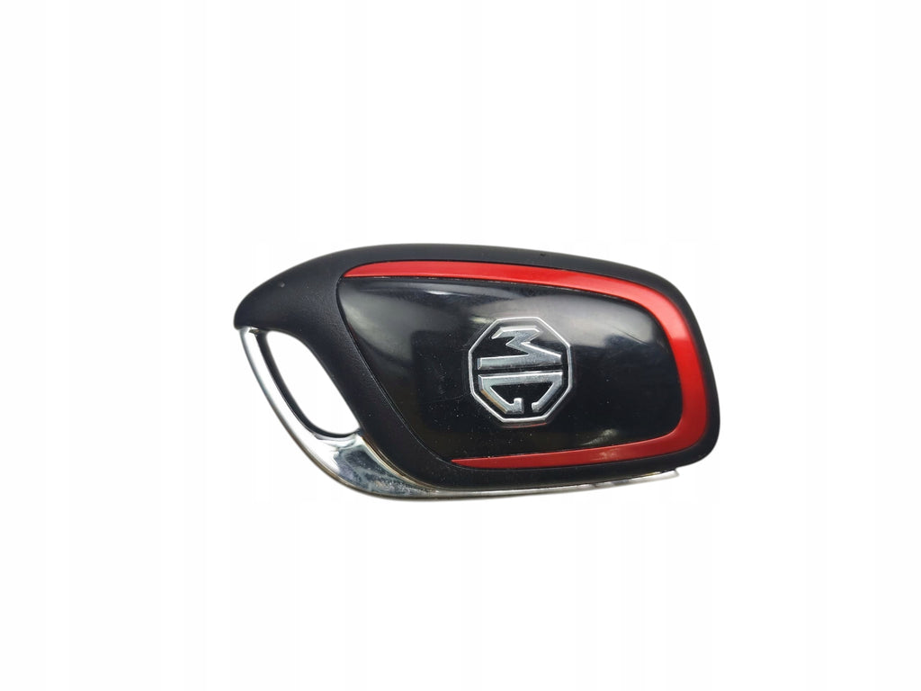 REMOTE CONTROL KEY MG ZS I EV (2021-)