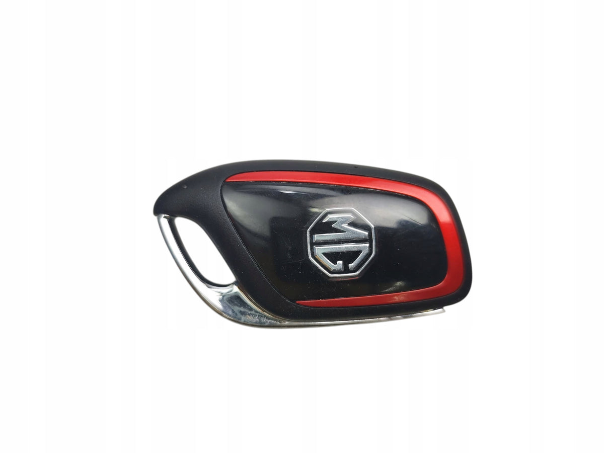 REMOTE CONTROL KEY MG ZS I EV (2021-)