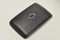 REMOTE CONTROL KEY RENAULT CLIO V LIFT 7812D-IK4CH01