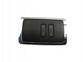REMOTE CONTROL KEY RENAULT SCENIC IV (2016-2022)