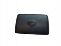 REMOTE CONTROL KEY RENAULT SCENIC IV 4 (2016-2022)