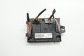 RENAULT CAPTUR AND 13R MODULE DRIVER BCM 284B16557R