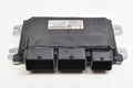 RENAULT CAPTUR II 1.6 E-TECH LIFT MODULE BOX DRIVER 237109474S