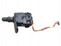 RENAULT CLIO III MODUS KANGOO 88102001 LIGHT HANDLE SWITCH