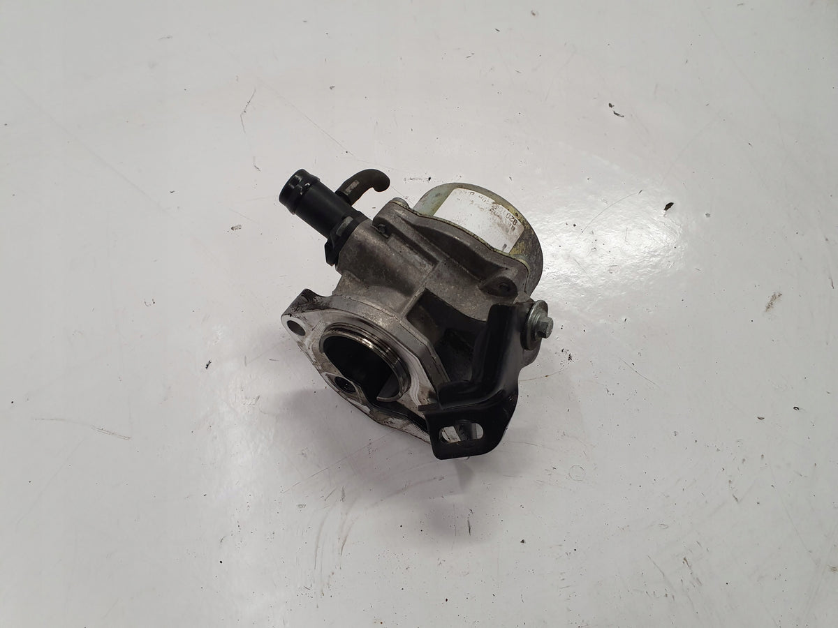 RENAULT CLIO IV PUMP VACUM 1.5DCI K9K