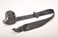 RENAULT CLIO IV SEAT BELT RIGHT REAR 888404130