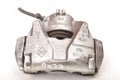 RENAULT CLIO V 1.6 E-TECH BRAKE CALIPER RIGHT FRONT