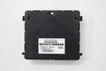 RENAULT CLIO V 22R AIR CONDITIONING CONTROLLER MODULE 285258590R