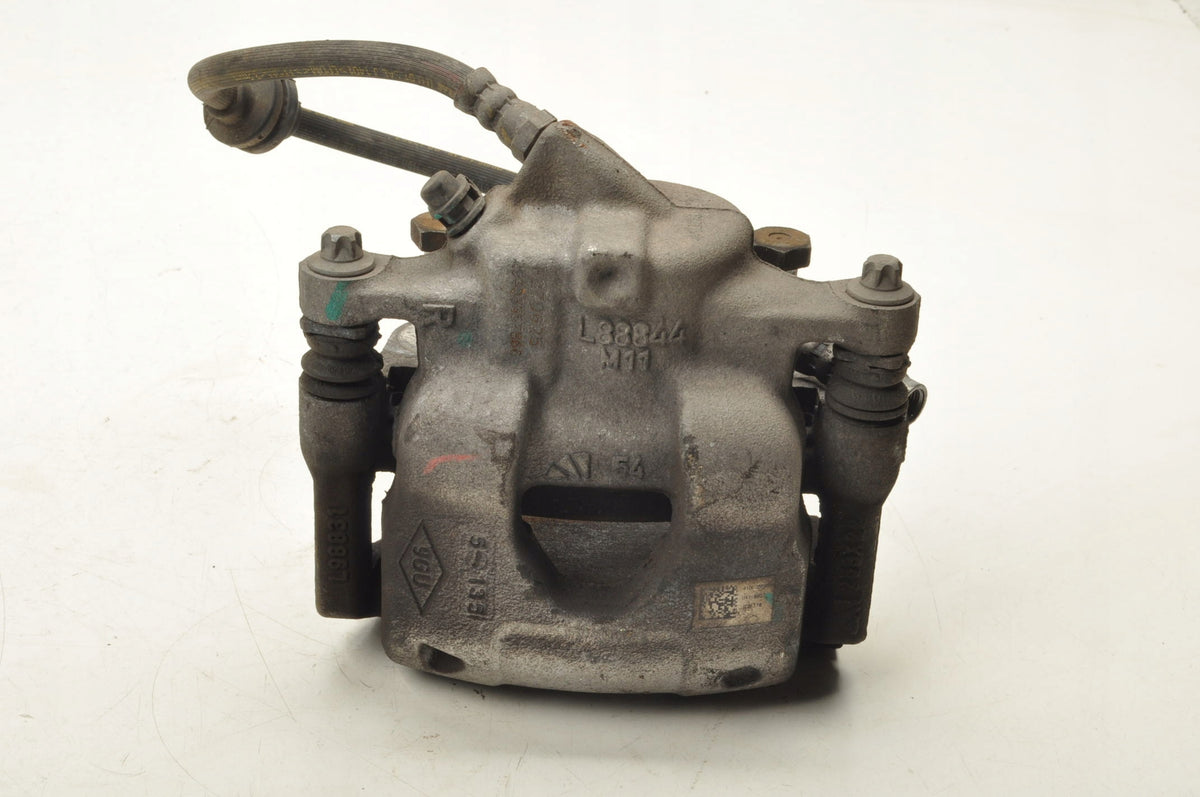 RENAULT CLIO V BRAKE CALIPER RIGHT FRONT