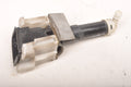 RENAULT KOLOS AND HEADLIGHT WASHER PUMP LEFT