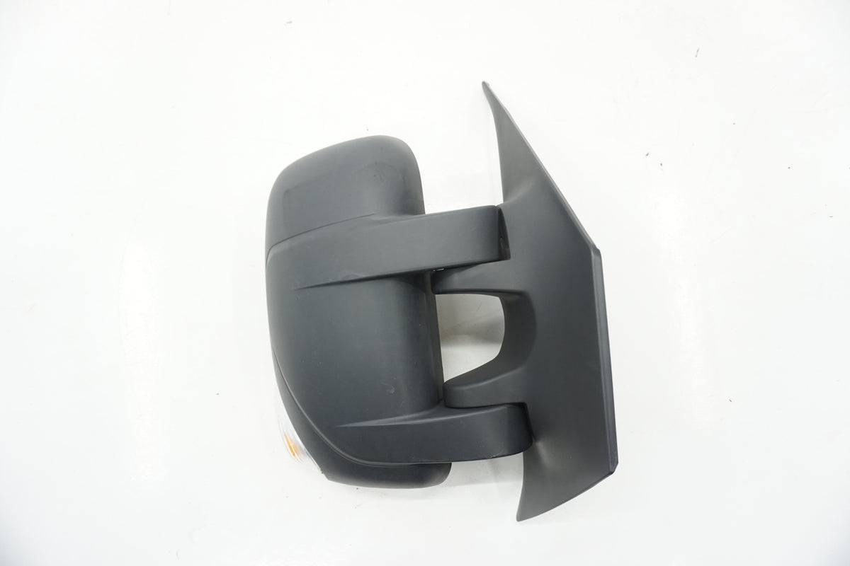 RENAULT MASTER III L2H2 MIRROR RIGHT 2PIN