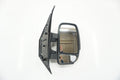 RENAULT MASTER III L2H2 MIRROR RIGHT 2PIN