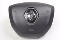 RENAULT MASTER III LIFT AIRBAG DRIVER AIRBAG 34290768E