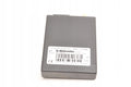 RENAULT MEGANE III LIFT MODULE DRIVER WEBASTO 9019509C