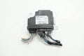 RENAULT MEGANE IV 16R SENSOR AIRBAG MODULE 985108011R