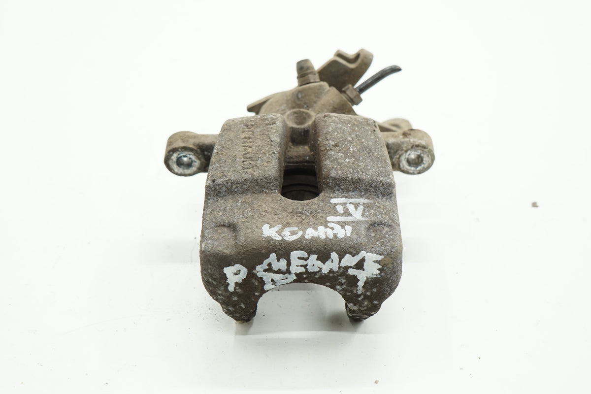 RENAULT MEGANE IV 18R BRAKE CALIPER RIGHT REAR