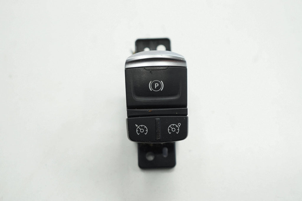 RENAULT MEGANE IV 18R BUTTON MANUAL CRUISE CONTROL SWITCH