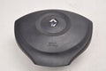 RENAULT MODUS AIRBAG DRIVER AIRBAG 8200591699