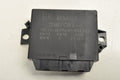 RENAULT SCENIC III MODULE PDC PARKTRONIC 259907172R