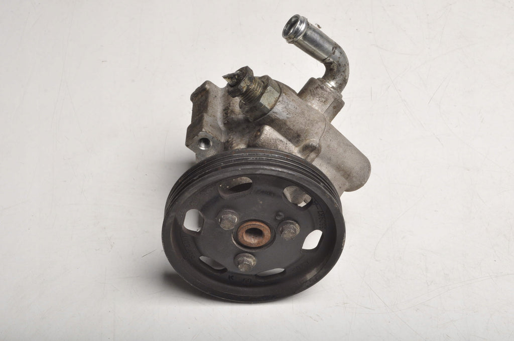 RENAULT THALIA II 1.2 POWER STEERING PUMP