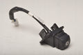 REVERSING CAMERA MAZDA 6 GJ GL GHK1-67RC0-C