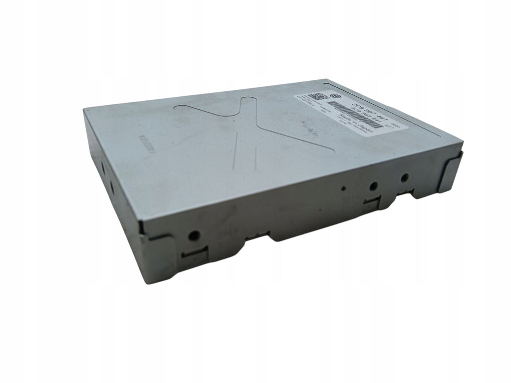 REVERSING CAMERA MODULE VOLKSWAGEN PASSAT B7 3C9907441