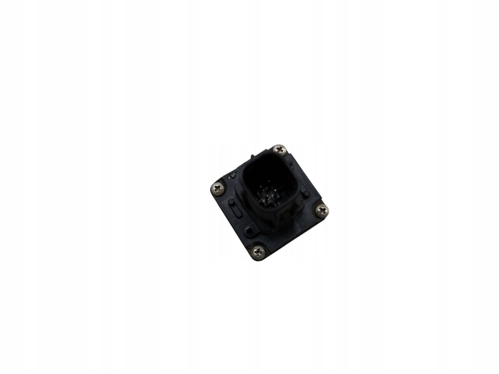 REVERSING CAMERA TOYOTA VERSO (2009-2013) 86790-64051