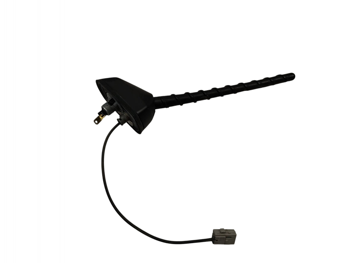 ROOF ANTENNA BAT KIA PRO CEED II (2013-2015)