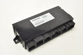 ROOF CONTROLLER MODULE VOLVO C70 II 31346000