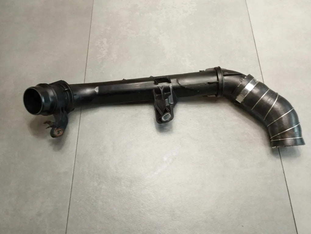 Renault Kadjar CABLE PIPE 144604EB1A