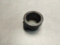 Renault Kadjar IGNITION LOOP IMMO 285905306R
