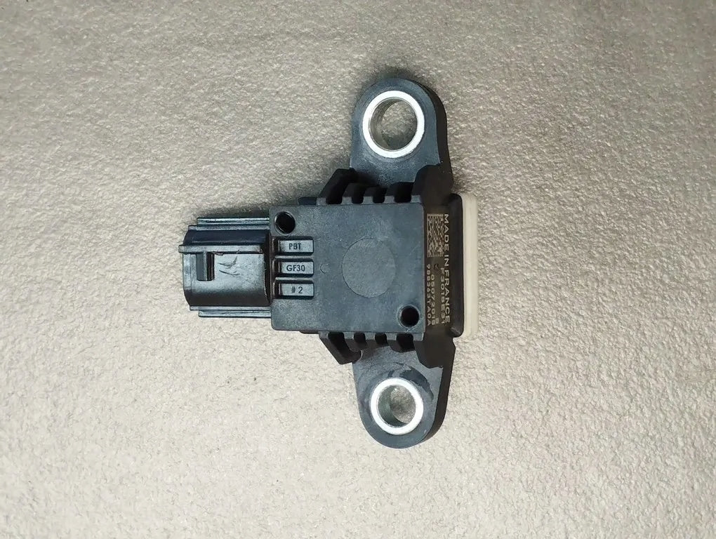 Renault Kadjar IMPACT SENSOR 988363TA0A