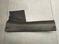 Renault Kadjar THRESHOLD GUARD 769531497R