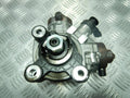 S40 II V50 2.0 D4 INJECTION PUMP 0445010680